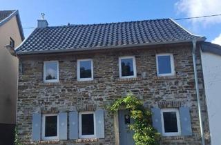 Haus kaufen in 53619 Rheinbreitbach, Rheinbreitbach - provisionsfrei vom Eigentümer Haus Rheinbreitbach zu verkaufen