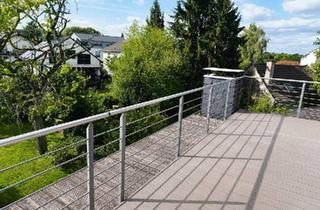 Wohnung kaufen in 45549 Sprockhövel, Sprockhövel - Charmante Citywohnung mit Dachterrasse & ausgebautem Spitzboden