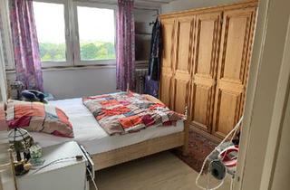 Wohnung kaufen in 45768 Marl, Marl - 3.5 Zimmer mit Balkon in Marl Zentrum von privat
