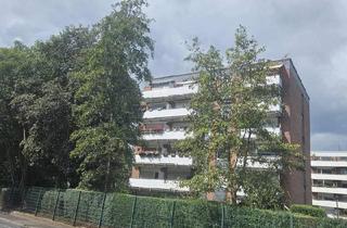 Wohnung kaufen in 50259 Pulheim, Pulheim - Wohnen in Stadtnähe mit Dorf-Charakter