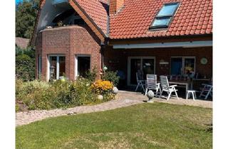 Wohnung kaufen in 48653 Coesfeld, Coesfeld - Eigentumswohnung in COESFELD Obergeschoss