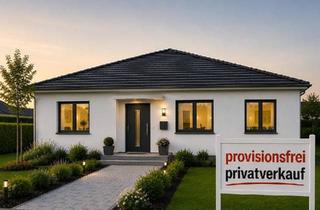 Einfamilienhaus kaufen in 66663 Merzig, Merzig - Einfamilienhaus in Merzig OT Hilbringen Provisionsfrei!