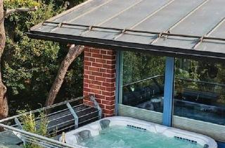 Loft kaufen in 30853 Langenhagen, Langenhagen - Exklusives Loft: Klima, privater Whirlpool, zwei Dachterrassen