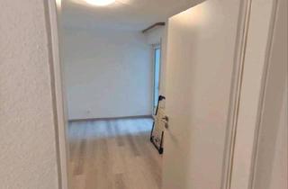 Wohnung kaufen in 78112 St. Georgen, Sankt Georgen im Schwarzwald - Gut vermietete 3-Zimmer-Wohnung in St. Georgen
