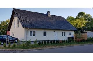 Einfamilienhaus kaufen in 99334 Amt Wachsenburg, Amt Wachsenburg - großzügiges Ein- bzw. Mehrgenerationhaus zu verkaufen
