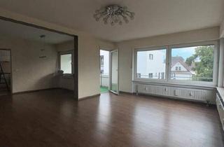 Wohnung kaufen in 35457 Lollar, Lollar - 3,5 Zi-Wohnung in Lollar zu verkaufen