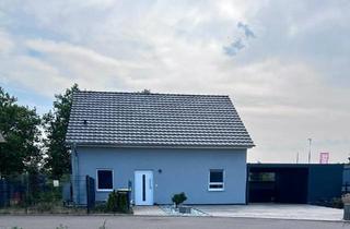 Einfamilienhaus kaufen in 99625 Kölleda, Kölleda - Mehr als ein Haus - Ihr neues Zuhause