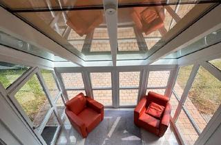Einfamilienhaus kaufen in 70736 Fellbach, Fellbach - Designer Haus, Sonderpreis