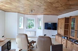 Wohnung mieten in Johannesstr. 22, 63846 Laufach, Laufach - Helle schöne 3-Zimmer-Wohnung in Laufach-Hain an NR zu vermieten