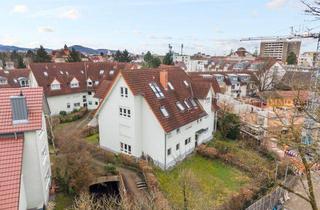 Garagen mieten in 79108 Freiburg, Garagen, Freiburg im Breisgau