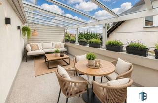 Wohnung kaufen in 55450 Langenlonsheim, 2 Einheiten auf 178 m² Wohnfläche in beliebter Lage - Mehrgenerationenwohnen oder Vermietung möglich