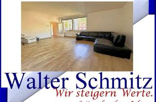 Wohnung kaufen in 41751 Viersen, Großzügig wohnen. Einfach ankommen.