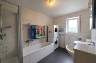 Wohnung kaufen in 67686 Mackenbach, Mackenbach - Eigentumswohnung, 5 ZKB, 2 Stellplätze, Balkon