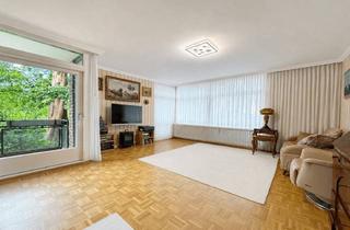 Wohnung kaufen in 21029 Bergedorf, Raumwunder in Bergedorf: modernisierte 2 Zi-Wohnung + ca. 46 m² zusätzlichem Hobbyraum