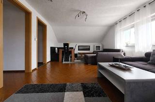 Wohnung kaufen in 67686 Mackenbach, Mackenbach - Eigentumswohnung, 3,5 ZKB, Stellplatz