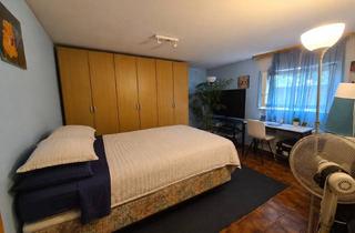 Wohnung kaufen in 67686 Mackenbach, Mackenbach - 2 ZKB, Stellplatz, Abstellraum, Keller