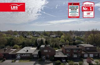 Wohnung kaufen in 48231 Warendorf, Warendorf – Helle Eigentumswohnung mit Balkon und Personenaufzug