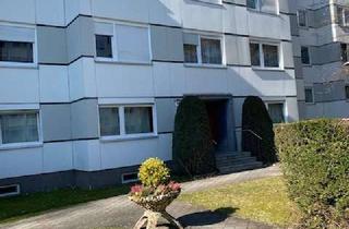 Wohnung kaufen in 90763 Südstadt, 3-Zimmer Eigentumswohnung mit Balkon
