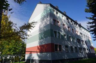 Wohnung kaufen in 09465 Sehmatal-Cranzahl, Kleine, gemütliche Eigentumswohnung in Cranzahl