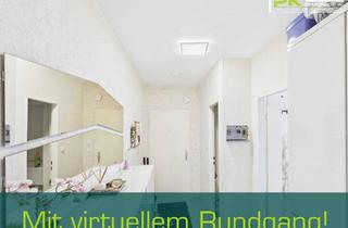 Wohnung kaufen in Heidestraße 12-14, 65326 Aarbergen, 4-Zimmer-Eigentumswohnung mit Garage – solide Kapitalanlage oder neues Zuhause