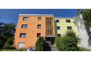 Wohnung kaufen in 57577 Hamm, 3 Wohnungen im Paket mit über 10% Bruttomietrendite