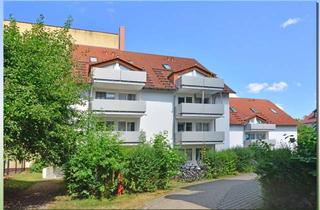 Wohnung kaufen in 34125 Wesertor, Niedliches Apartment mit Balkon in ruhiger, Uni naher Lage