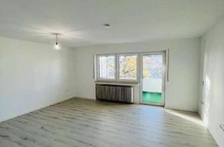 Wohnung kaufen in 89150 Laichingen, Moderne 3,5-Zimmer-Wohnung (108 m²) - Erstklassig saniert mit großem Wohnbereich