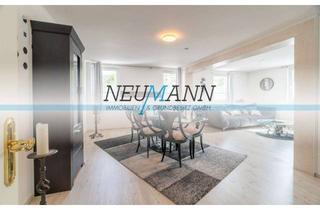 Wohnung kaufen in 78147 Vöhrenbach, Großzügig, zentral und modern – 4,5-Zimmer-Wohnung im Herzen von Vöhrenbach