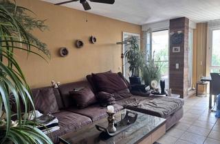 Wohnung kaufen in Glucksteinweg 3 A, 61350 Bad Homburg, *** Bad Homburger Stadtwohnung mit Flair...***