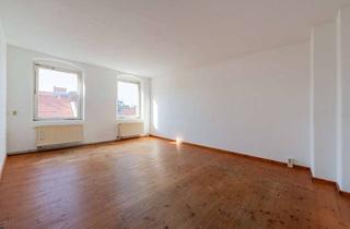 Wohnung kaufen in Anklamer Straße 25, 10115 Mitte, Ihr neues Zuhause in Top-Lage – gestalten Sie es nach Ihren Wünschen !