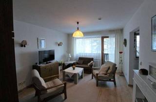 Wohnung kaufen in 87547 Missen-Wilhams, 2 ZI. FERIENWOHNUNG MIT SONNIGEM SÜDBALKON IM SCHÖNEN OBERALLGÄU