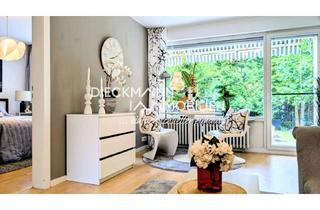 Wohnung kaufen in 47447 Moers, Einladung zu Open-Door in der Gartenwohnung "Terrassia" in Moers-Vennikel | Provisionsfrei
