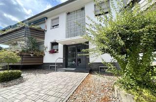 Wohnung kaufen in 40723 Hilden, Top-Chance für Kapitalanleger: Vermietete, modernisierte Wohnung mit kompletter Möblierung+ Inventar
