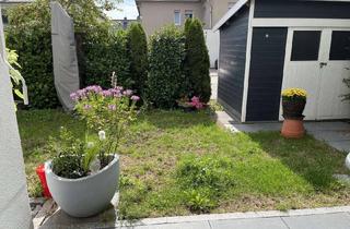 Wohnung kaufen in 91550 Dinkelsbühl, Dinkelsbühl 4-Zimmerwohnung