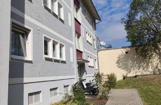 Wohnung kaufen in 73430 Aalen, *3-Zimmer Wohnung im Hüttfeld zu verkaufen*