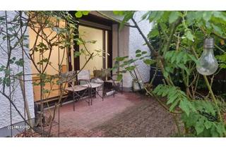 Wohnung kaufen in Brüderstr. 47a, 51427 Bergisch Gladbach, Attraktive 3-Raum-Wohnung in gewachsener, ruhiger Wohngegend, Nähe Frankenforst