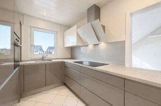 Wohnung kaufen in 63179 Obertshausen, Charmante 3-Zimmer-Wohnung mit Einbauküche