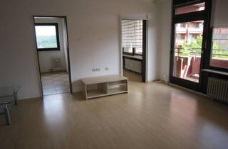 Wohnung kaufen in Taunusblick, 56112 Lahnstein, 3 Zimmer-Wohnung