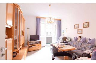 Wohnung kaufen in 14050 Charlottenburg, Attraktive Raumvielfalt mit drei Schlafzimmern und privatem Außenbereich
