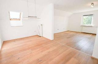 Wohnung kaufen in 32758 Detmold, Detmold: Gemütliche 3-Zimmer-Eigentumswohnung mit modernisierter Ausstattung!