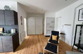 Wohnung kaufen in Friedrich-Franz-Straße 13, 12103 Tempelhof, Moderne Wohnung in der Friedrich-Franz-Straße