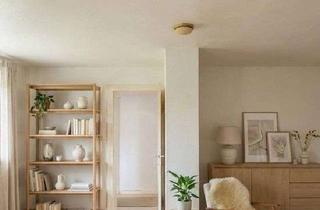 Wohnung kaufen in Bahnhofstraße 35, 12207 Lichterfelde, HOMESK - Großzügige Souterrain-Wohnung im Baudenkmal mit Gartenanteil in Lichterfelde
