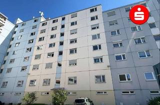 Wohnung kaufen in 90522 Oberasbach, Schöne 3-Zimmer-ETW in Oberasbach-Altenberg