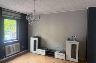 Wohnung kaufen in 47053 Hochfeld, Gemütliche Eigentumswohnung in Rheinnähe