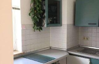 Wohnung kaufen in 97299 Zell, Geräumige, moderne lichtdurchflutete 2-Zimmer-Wohnung mit Balkon und Stellplatz