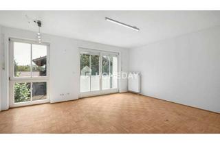 Wohnung kaufen in 85614 Kirchseeon, Wohnen mit Blick ins Grüne – Helle 2-Zimmer-Wohnung mit Balkon