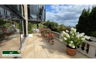 Penthouse kaufen in 42853 Innen, Penthouse- Maisonettewohnung mit Dachterrasse in Bestlage von Remscheid