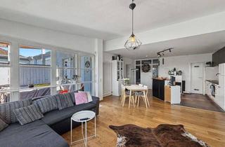 Wohnung kaufen in 54338 Schweich, Der perfekte Start ins Eigentum - Helle 2-Zimmer-Wohnung mit besonderem Wohnambiente in Schweich