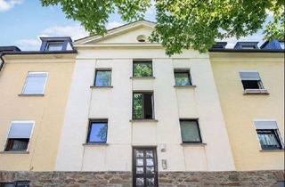 Wohnung kaufen in Niedergirmeser Weg 48, 35576 Wetzlar, Helle 2-ZKB in zentraler Wohnlage Wetzlars