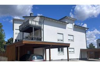 Wohnung kaufen in 49324 Melle, Moderne Wohnung mit Stil im Herzen von Melle!